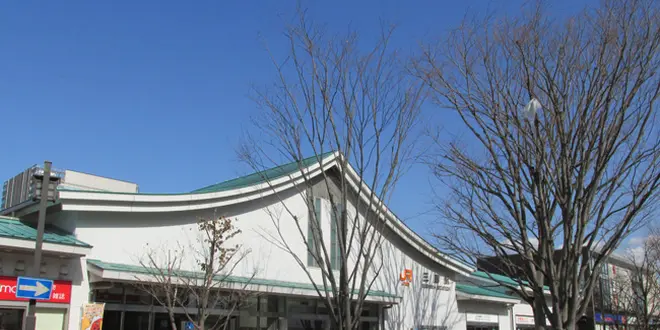 静岡県三島市 日帰りプチ旅行