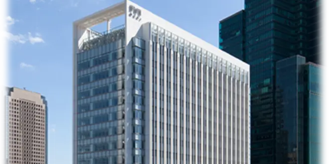 株式会社GeNEE