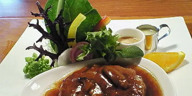 香川県三豊市周辺、ビックリ野菜、フレッシュ野菜を求めて！