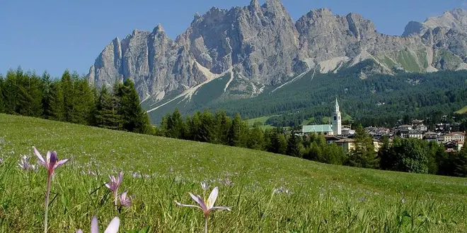 【自然を満喫！】イタリアの絶景おすすめスポットまとめ