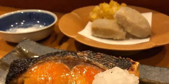 【有吉くんの正直さんぽ】ハイレベルなお店が目白押し！麻布十番さんぽ