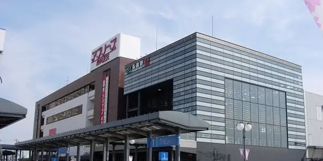 弘前＊黒石方面