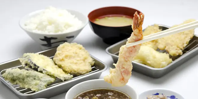 これを知ってれば福岡通！？ローカルフードめぐり！
