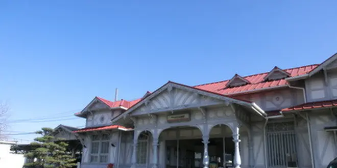 大鳥大社で鳳だんじり祭り。シンクロナイズドスイミング発祥の浜寺で遊ぶ大阪府堺市西区