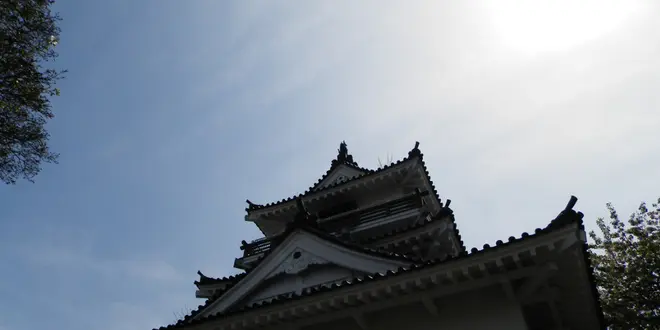 着物と坂道と武家屋敷！杵築で小粋なタイムトリップ！