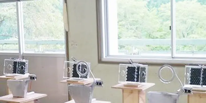 POKU・PUKU(県北・満腹)プラン