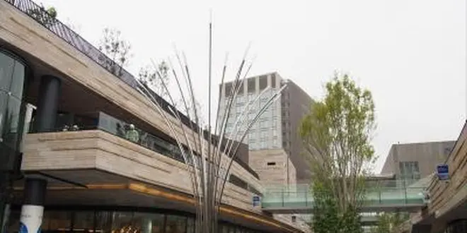 大井町線楽しかったよー