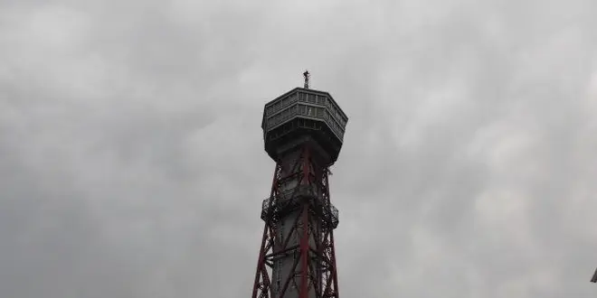 博多をどり　博多で九州を満喫の旅
