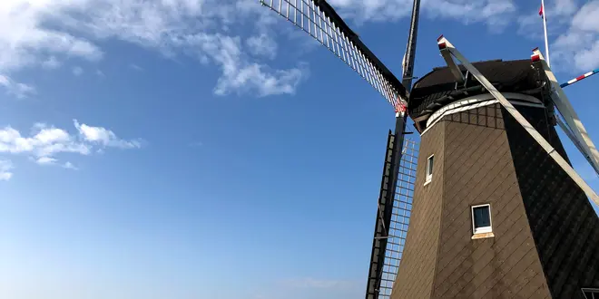 山口ドライブの旅🚙2日目
