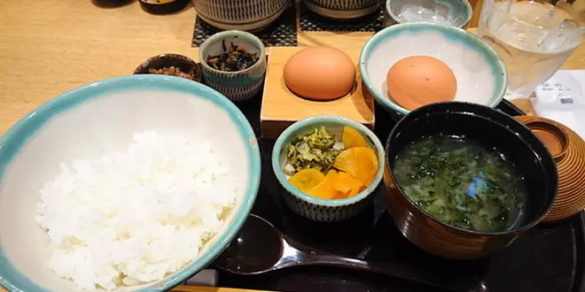 琴平〜高松　2018年