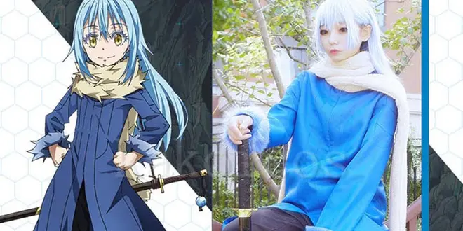 コスプレ衣装