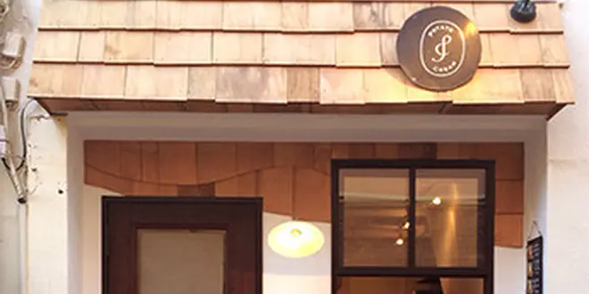 東京行きたいお店