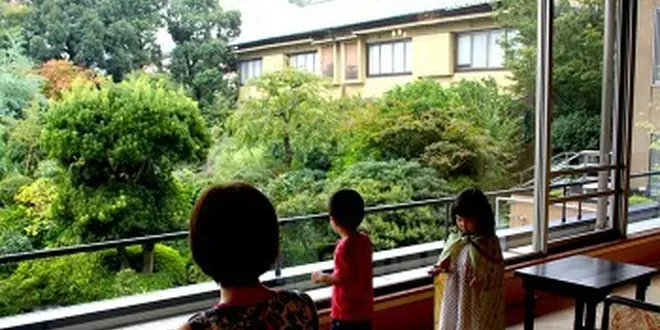 伊東駅周辺で子連れ旅を楽しめる美食・温泉・ビーチスポット！