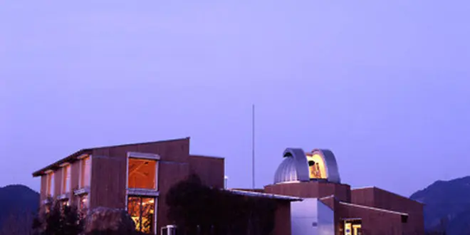 矢部線沿線で遊ぼ！