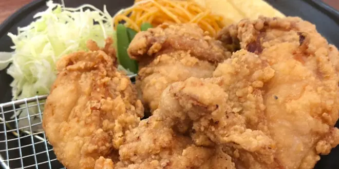 秋田県編「バナナマンのせっかくグルメ」で登場したお店