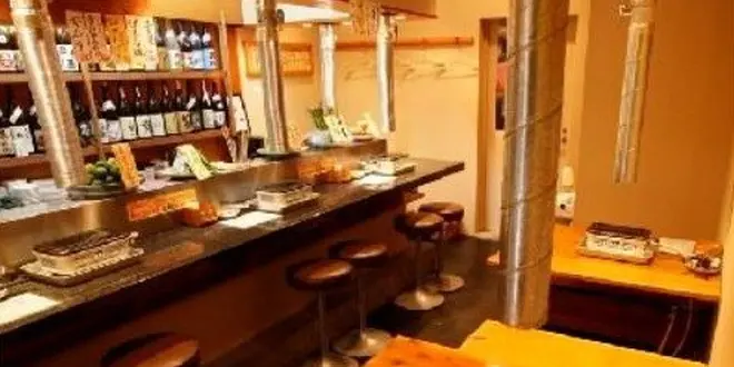 【随時更新】都内の美味いもので心を癒す（一部都外）