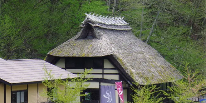 はじめてでも安心♪山梨ゆとりの春