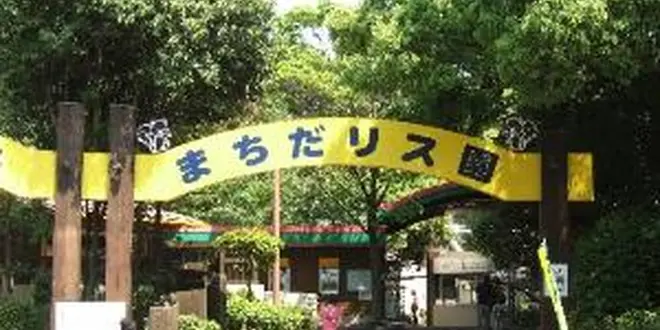 キャリアウーマンも時にはリラックス！自然に囲まれながらゆったりとしたひとときを☆