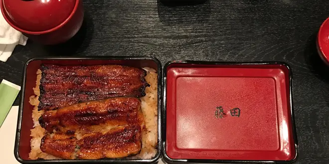 浜名湖周辺遊び
