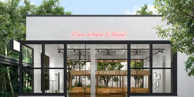 福岡旅行で行きたいお店