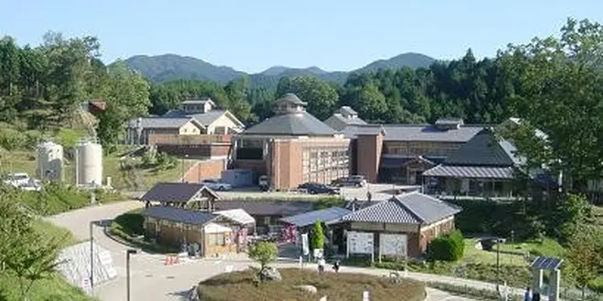 日帰り さるびの温泉