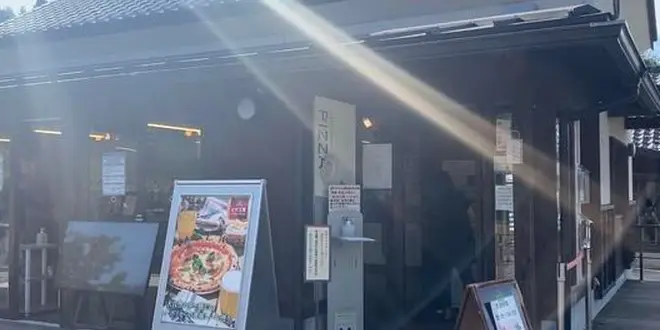 【群馬県】道の駅はしご‼︎りんご狩りも楽しむドライブ旅🍎🚘✨第1弾
