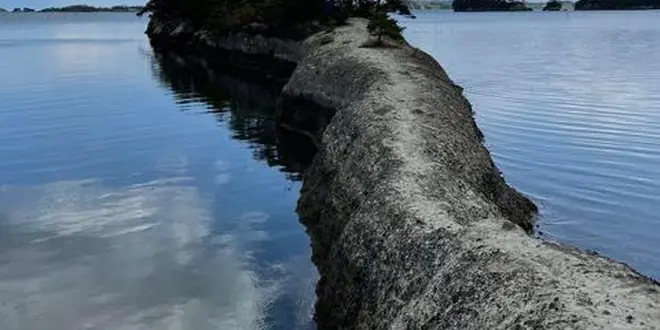 地元民がオススメする👀日本三景・松島を満喫するお出かけコース