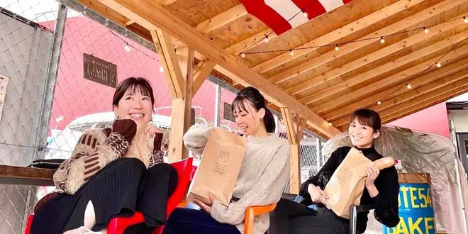 島根中部の知られざる魅力✨何故ここに⁉️を巡る旅⛩✨