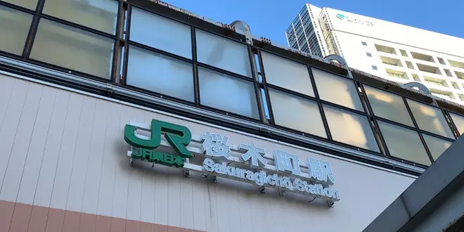 【神奈川県・野毛】憧れの地で昼から居酒屋3軒はしご酒🍻