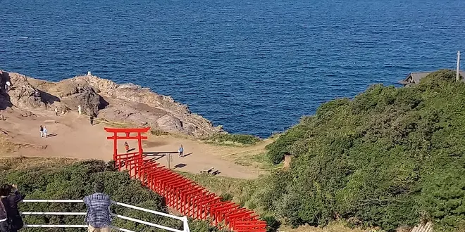 鹿児島3日目
