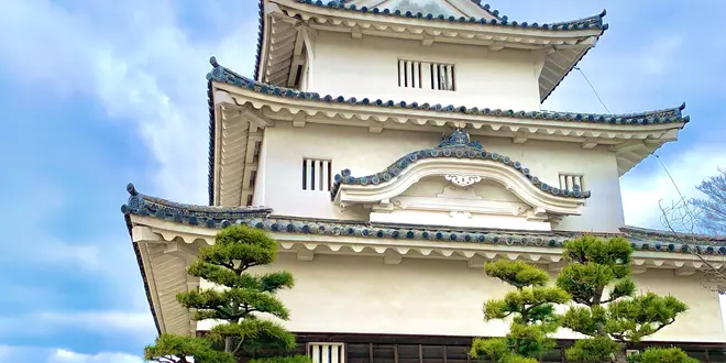 🇯🇵日本一🇯🇵を巡る旅✨@日本一小さい 香川県のNo. 1とは🗾