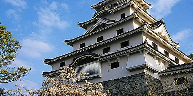唐津・呼子のさくっと観光プラン♪