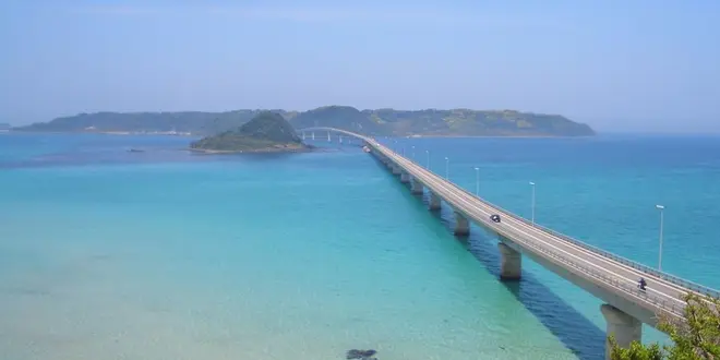 角島