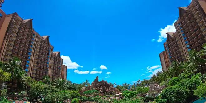 子連れハワイ🌺子供から大人までみんなが楽しめるファミリープラン🌈