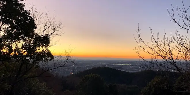群馬栃木北関東ドライブパート2