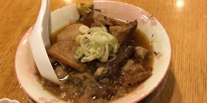 【東京】渋谷で女ひとりはしご酒🍺✨老舗居酒屋と激安居酒屋を飲み歩く♪