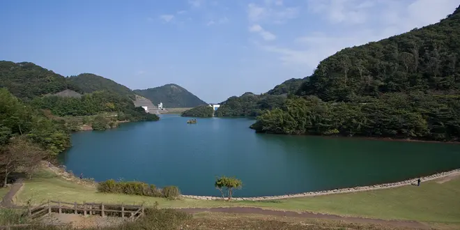 東伊豆、ぶらり旅