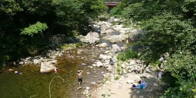 そうだ、丸森町にいこう