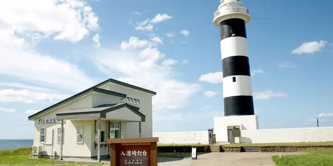 秋田・男鹿半島には魅力がいっぱい！うに食って、なまはげに会って、温泉入って♪