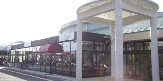 夫婦日帰り旅行　足利市