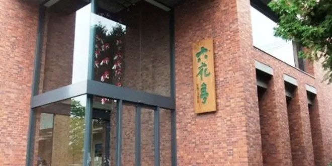 スイーツ巡りで甘い体験（帯広）