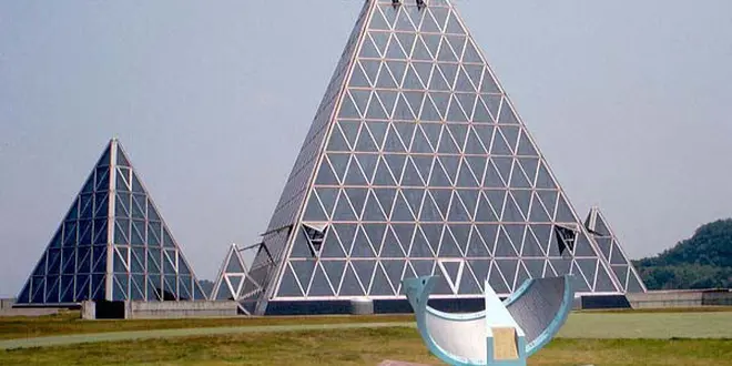 島根