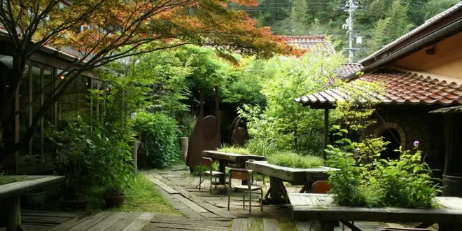 絶対おすすめ！島根を100倍楽しむおでかけスポット！