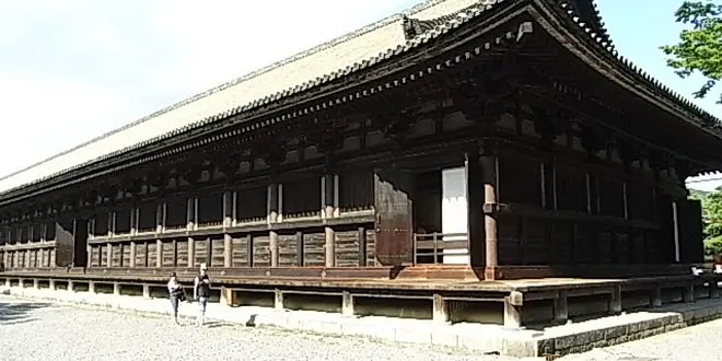 オススメ★私の好きな京都！