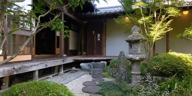 愛媛