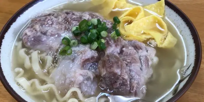 【沖縄】那覇市と北谷を巡る女子旅🍹🔮2日目