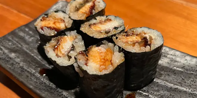 中目黒