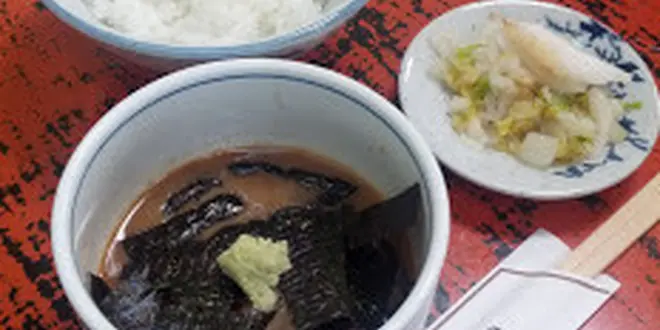 福岡でのんびりと午後を過ごしたいとき。