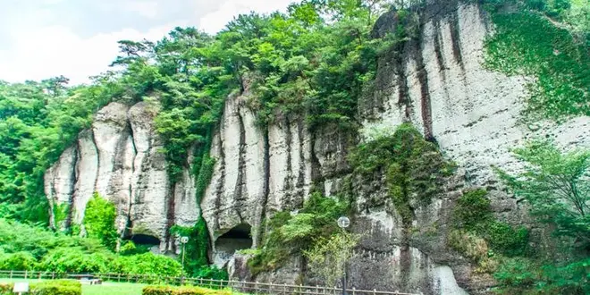 栃木でリフレッシュ旅♡