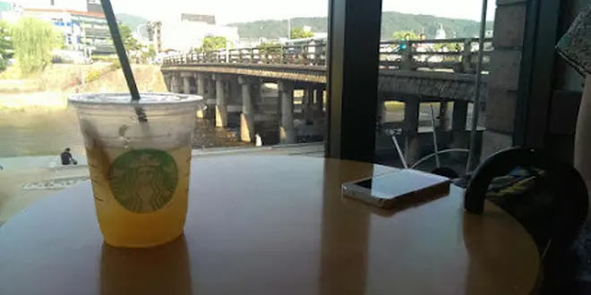 京都食べつくし